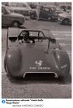 82 Fiat Abarth 1000 SP M.Barone - M.Campanini Verifiche (1)